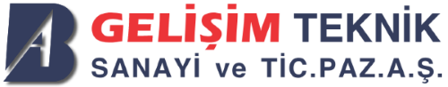 Gelişim Teknik